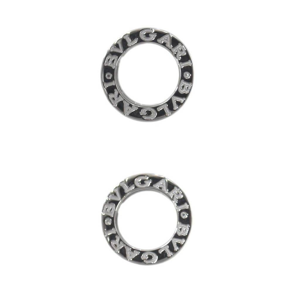 Bulgari B.Zero1 Necklace - Picture 2 of 8